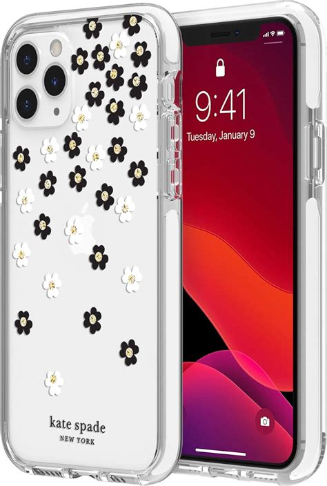 cheap kate spade iphone cases